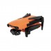 Квадрокоптер Autel EVO Nano Premium Bundle Orange (102000800)