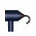 Фен Dyson HD07 Supersonic Prussian Blue/Rich Copper (412525-01)