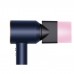 Фен Dyson HD07 Supersonic Prussian Blue/Rich Copper (412525-01)