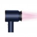 Фен Dyson HD07 Supersonic Prussian Blue/Rich Copper (412525-01)