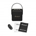 Портативная акустика Marshall Stockwell II Black and Brass (1005544)