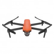 Квадрокоптер Autel EVO Lite+ Premium Bundle Orange (102000720)