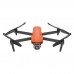 Квадрокоптер Autel EVO Lite+ Premium Bundle Orange (102000720)