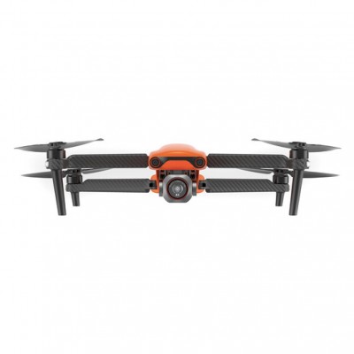 Квадрокоптер Autel EVO Lite+ Premium Bundle Orange (102000720)