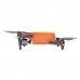 Квадрокоптер Autel EVO Lite+ Premium Bundle Orange (102000720)