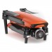 Квадрокоптер Autel EVO Lite+ Premium Bundle Orange (102000720)