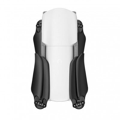 Квадрокоптер Autel EVO Lite+ Premium Bundle White (102000696)