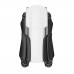 Квадрокоптер Autel EVO Lite+ Premium Bundle White (102000696)