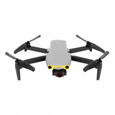Квадрокоптер Autel EVO Nano+ Gray (102000862)