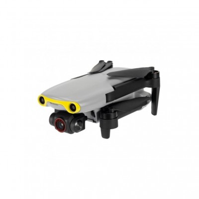 Квадрокоптер Autel EVO Nano+ Gray (102000862)