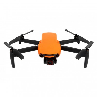 Квадрокоптер Autel EVO Nano+ Orange (102000738)