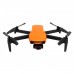 Квадрокоптер Autel EVO Nano+ Orange (102000738)
