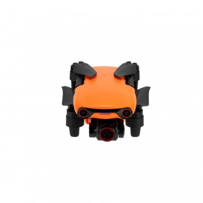 Квадрокоптер Autel EVO Nano+ Orange (102000738)