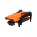 Квадрокоптер Autel EVO Nano+ Orange (102000738)