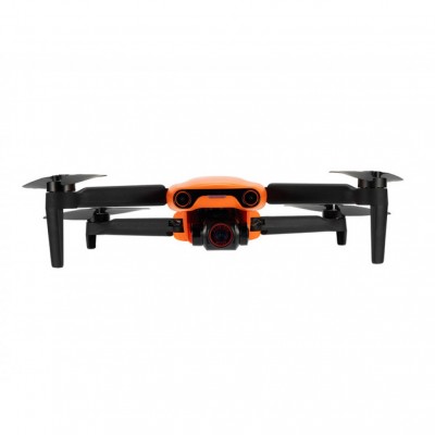 Квадрокоптер Autel EVO Nano+ Orange (102000738)