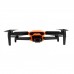Квадрокоптер Autel EVO Nano+ Orange (102000738)