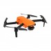 Квадрокоптер Autel EVO Nano+ Orange (102000738)