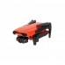 Квадрокоптер Autel EVO Nano+ Red (102000758)