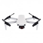 Квадрокоптер Autel EVO Nano+ White (102000751)