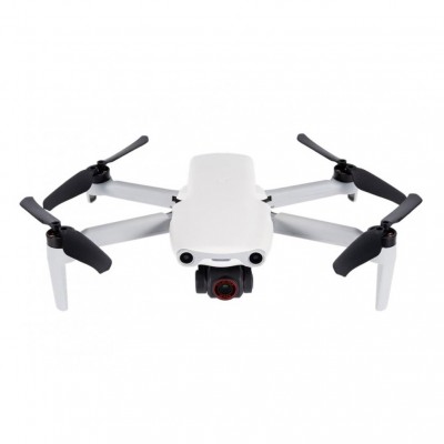 Квадрокоптер Autel EVO Nano+ White (102000751)