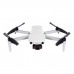 Квадрокоптер Autel EVO Nano+ White (102000751)