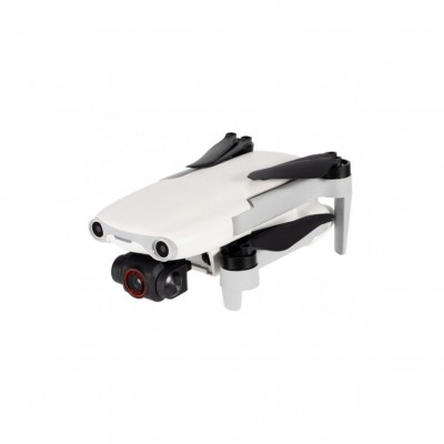 Квадрокоптер Autel EVO Nano+ White (102000751)