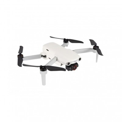 Квадрокоптер Autel EVO Nano+ White (102000751)