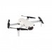 Квадрокоптер Autel EVO Nano+ White (102000751)