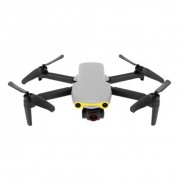 Квадрокоптер Autel EVO Nano+ Premium Bundle Gray (102000882)