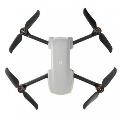 Квадрокоптер Autel EVO Nano+ Premium Bundle Gray (102000882)
