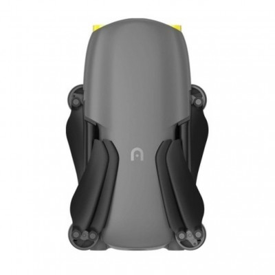 Квадрокоптер Autel EVO Nano+ Premium Bundle Gray (102000882)