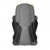 Квадрокоптер Autel EVO Nano+ Premium Bundle Gray (102000882)