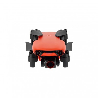 Квадрокоптер Autel EVO Nano+ Premium Bundle Red (102000752)