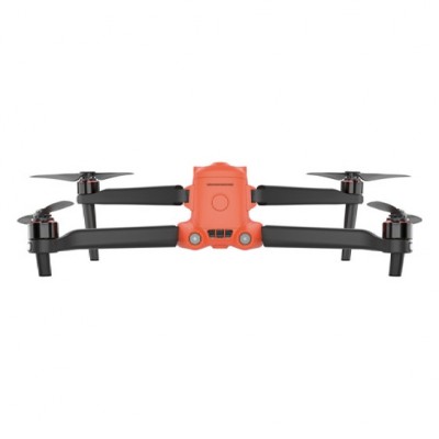 Квадрокоптер Autel EVO II Dual Enterprise Rugged Bundle (640T) (102000547)