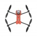Квадрокоптер Autel EVO II Dual Enterprise Rugged Bundle (640T) (102000547)