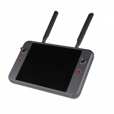Квадрокоптер Autel EVO II Dual Enterprise Rugged Bundle (640T) (102000547)