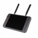 Квадрокоптер Autel EVO II Dual Enterprise Rugged Bundle (640T) (102000547)