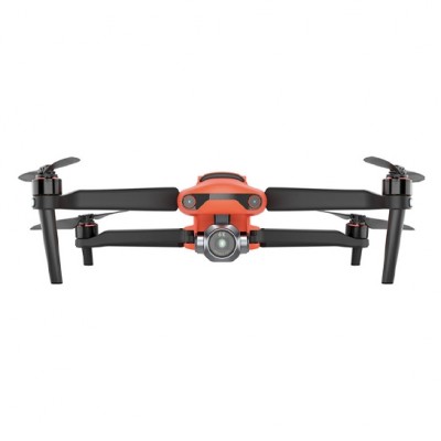 Квадрокоптер Autel EVO II Pro Enterprise Rugged Bundle (102000546)