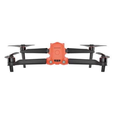 Квадрокоптер Autel EVO II Pro Enterprise Rugged Bundle (102000546)