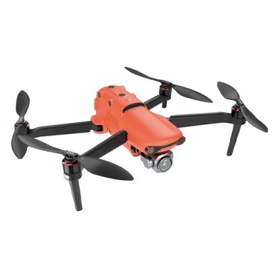 Квадрокоптер Autel EVO II Pro Enterprise Rugged Bundle (102000546)