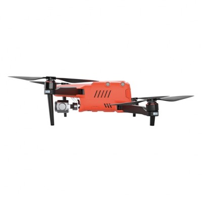 Квадрокоптер Autel EVO II Pro Enterprise Rugged Bundle (102000546)