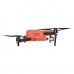 Квадрокоптер Autel EVO II Pro Enterprise Rugged Bundle (102000546)