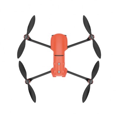 Квадрокоптер Autel EVO II Pro Enterprise Rugged Bundle (102000546)