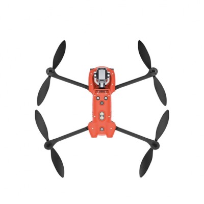 Квадрокоптер Autel EVO II Pro Enterprise Rugged Bundle (102000546)