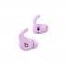 Бездротові навушники Beats Fit Pro Stone Purple (MK2H3)
