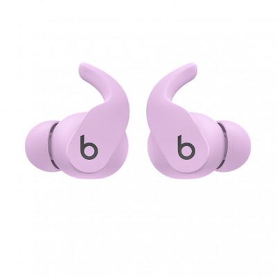Бездротові навушники Beats Fit Pro Stone Purple (MK2H3)