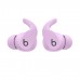Бездротові навушники Beats Fit Pro Stone Purple (MK2H3)