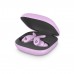 Бездротові навушники Beats Fit Pro Stone Purple (MK2H3)