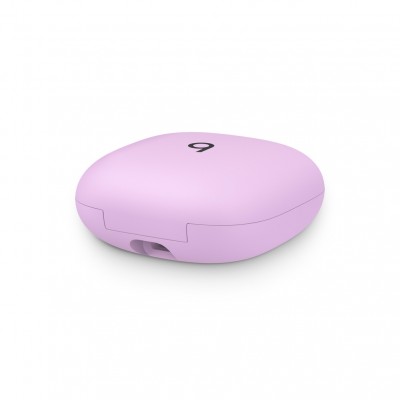 Бездротові навушники Beats Fit Pro Stone Purple (MK2H3)
