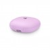 Бездротові навушники Beats Fit Pro Stone Purple (MK2H3)